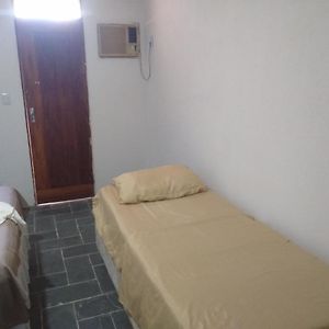 Standard Familien-Zimmer mit Kingsize-Bett